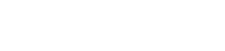 楽ちん、それが幸せ。