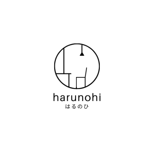 harunohi はるのひ　リフォーム＆インテリア