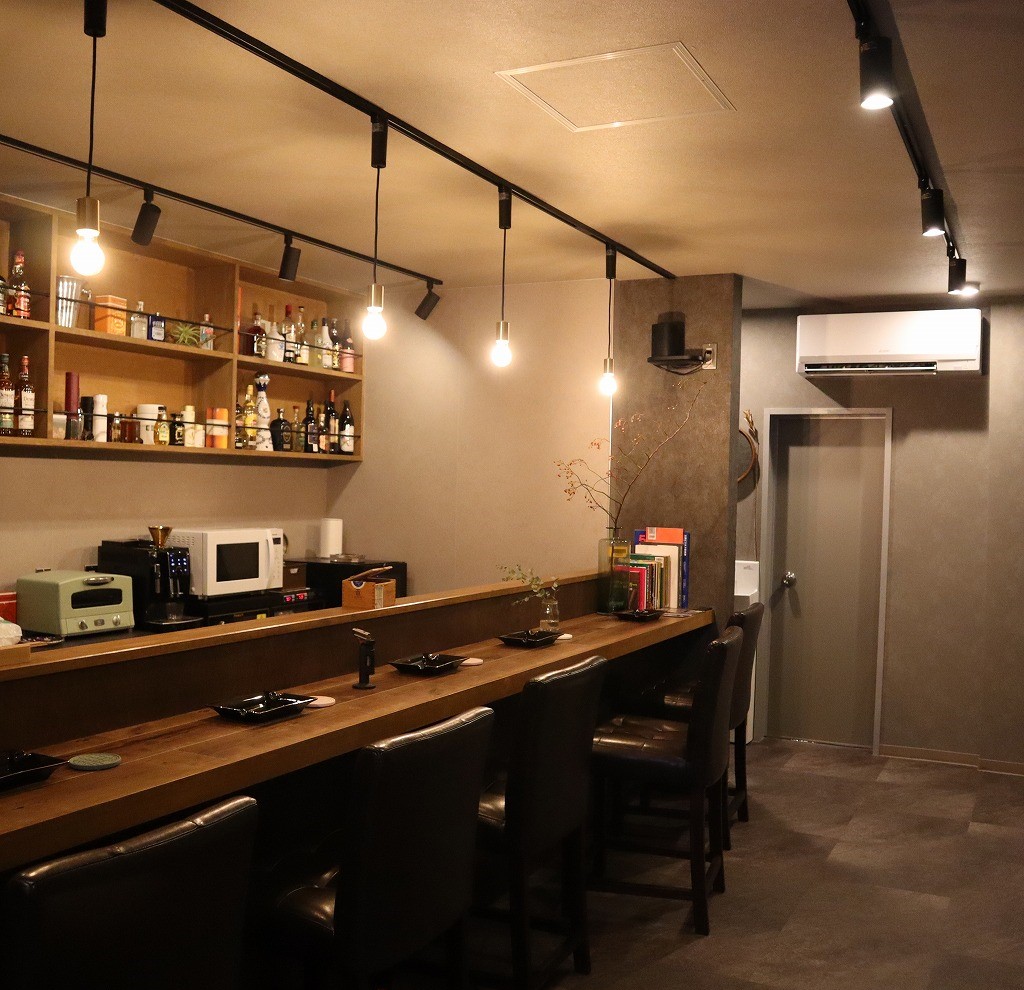 バーボンマシマシ様専用部屋 EDWIN エドウィン キャップ 帽子 ベレー帽 メンズ フリーサイズ