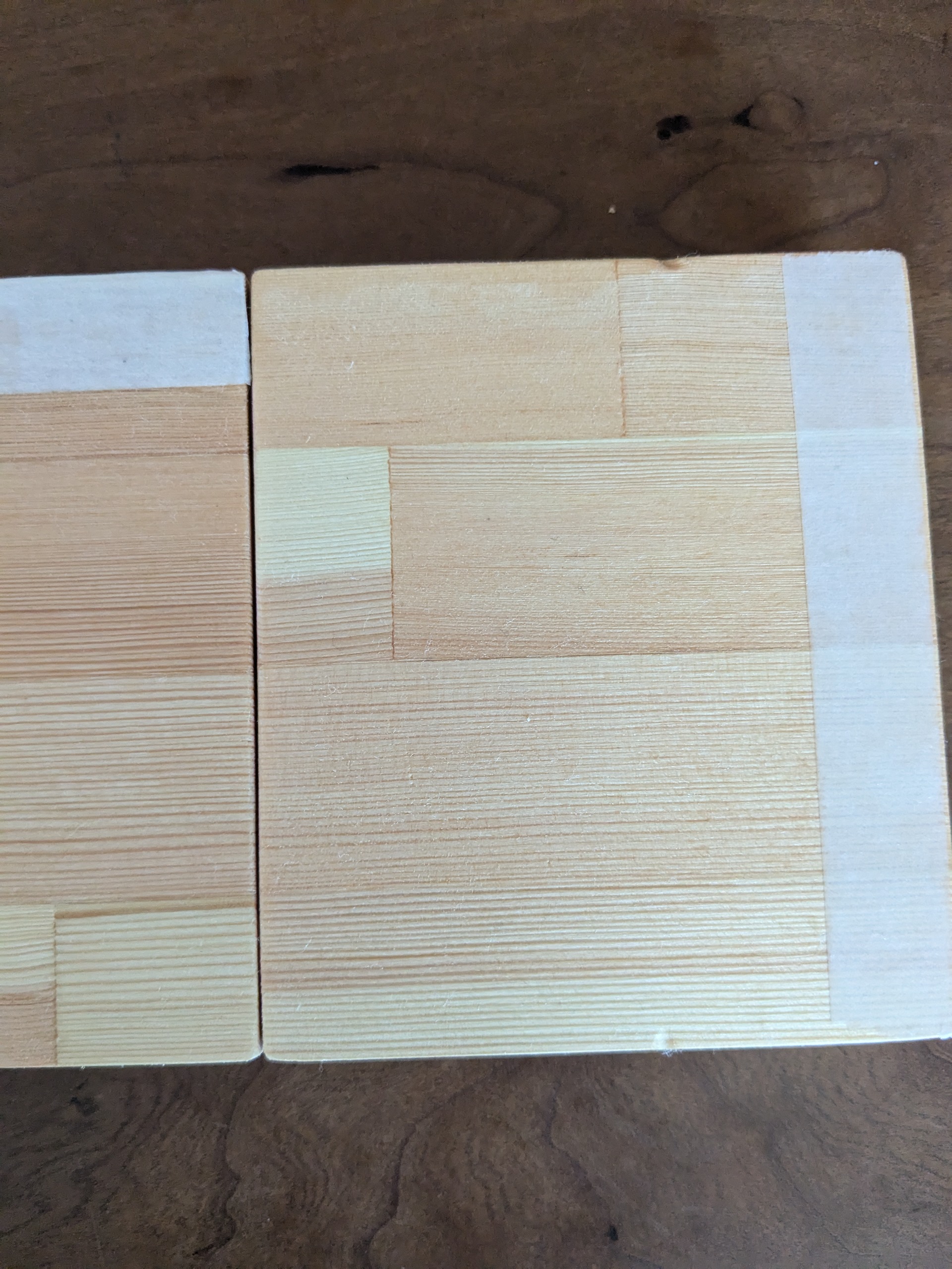 harunohi はるのひ　リフォーム＆インテリア