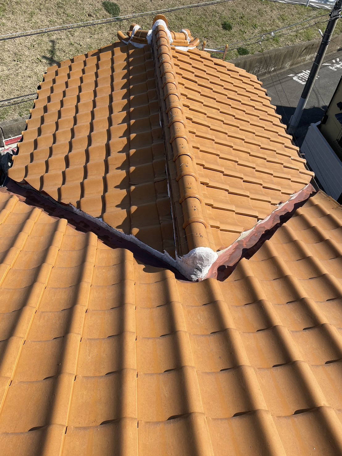 harunohi はるのひ　リフォーム＆インテリア