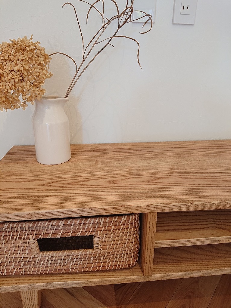 harunohi はるのひ　リフォーム＆インテリア