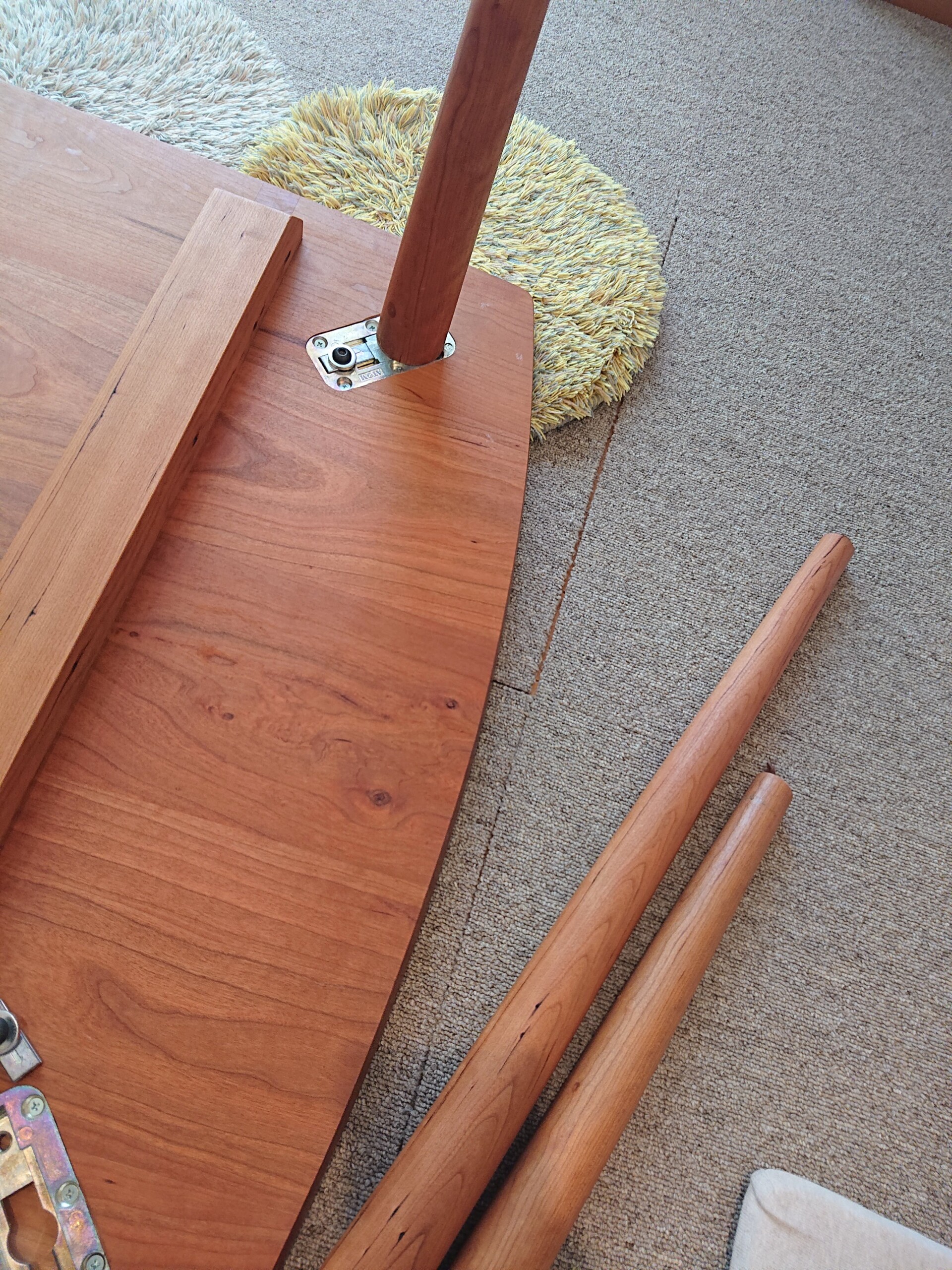 harunohi はるのひ　リフォーム＆インテリア