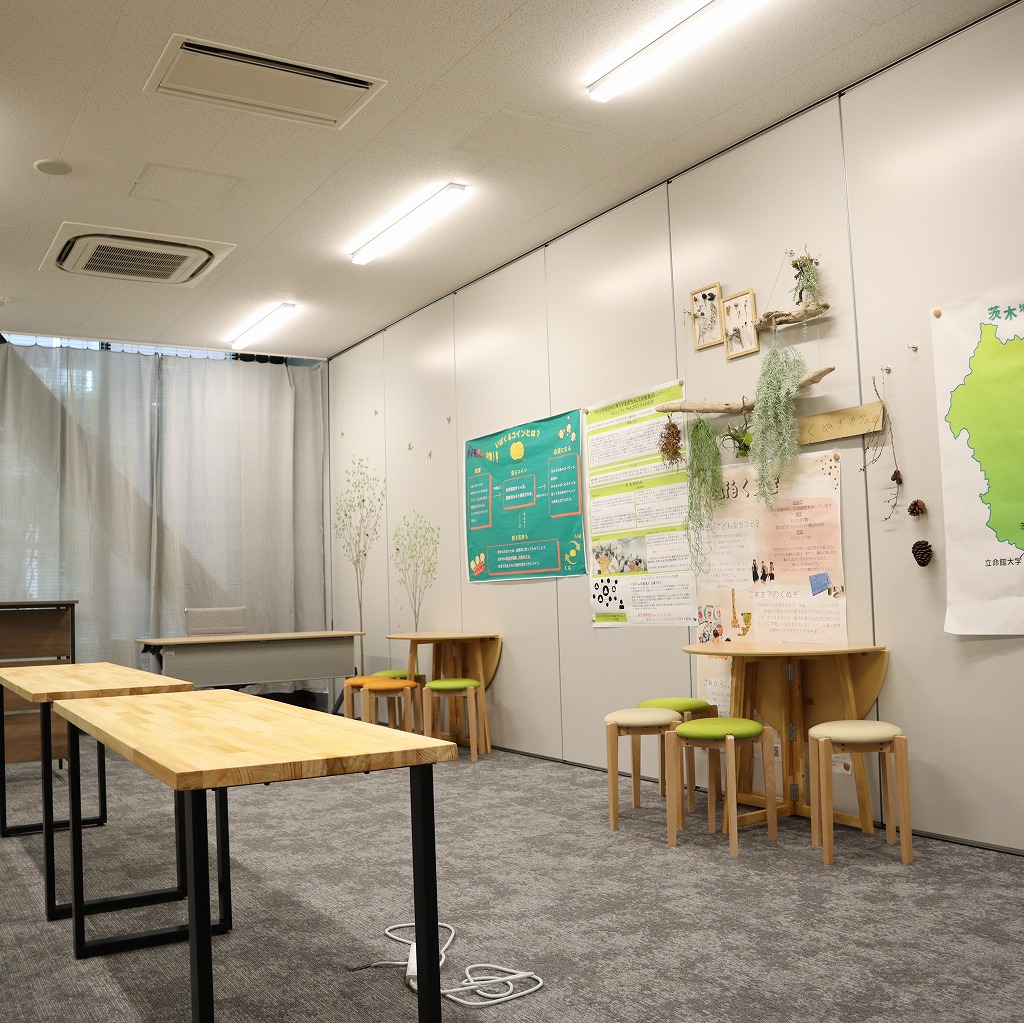 harunohi はるのひ　リフォーム＆インテリア