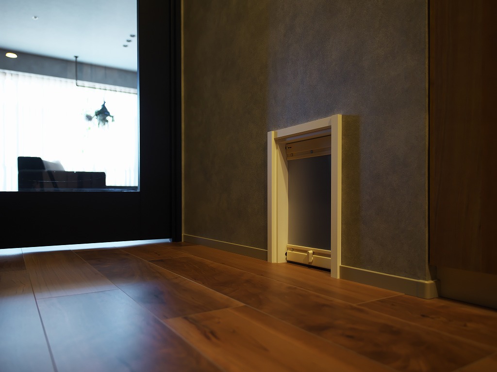 harunohi はるのひ　リフォーム＆インテリア