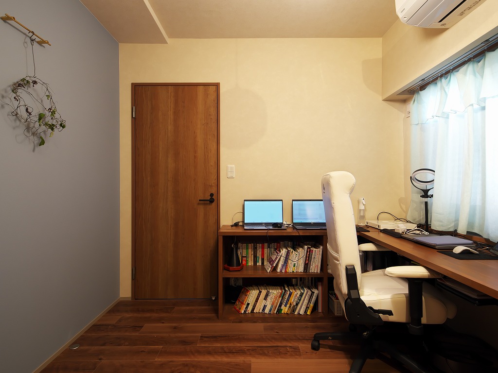 harunohi はるのひ　リフォーム＆インテリア