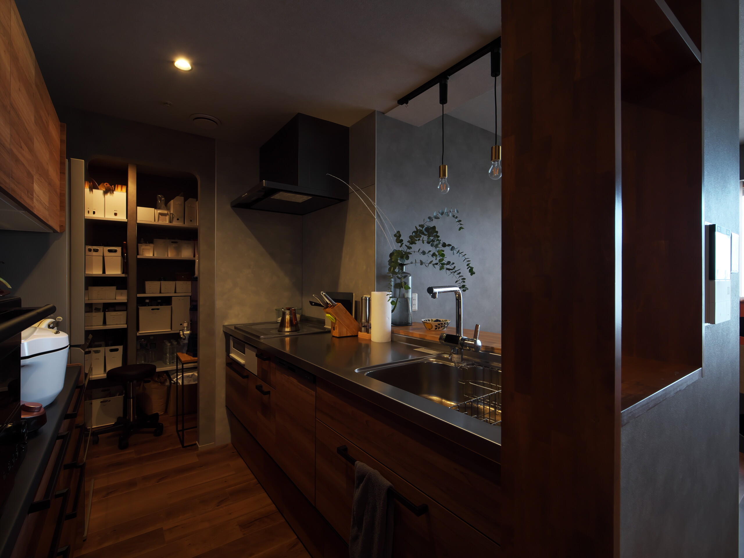 harunohi はるのひ　リフォーム＆インテリア