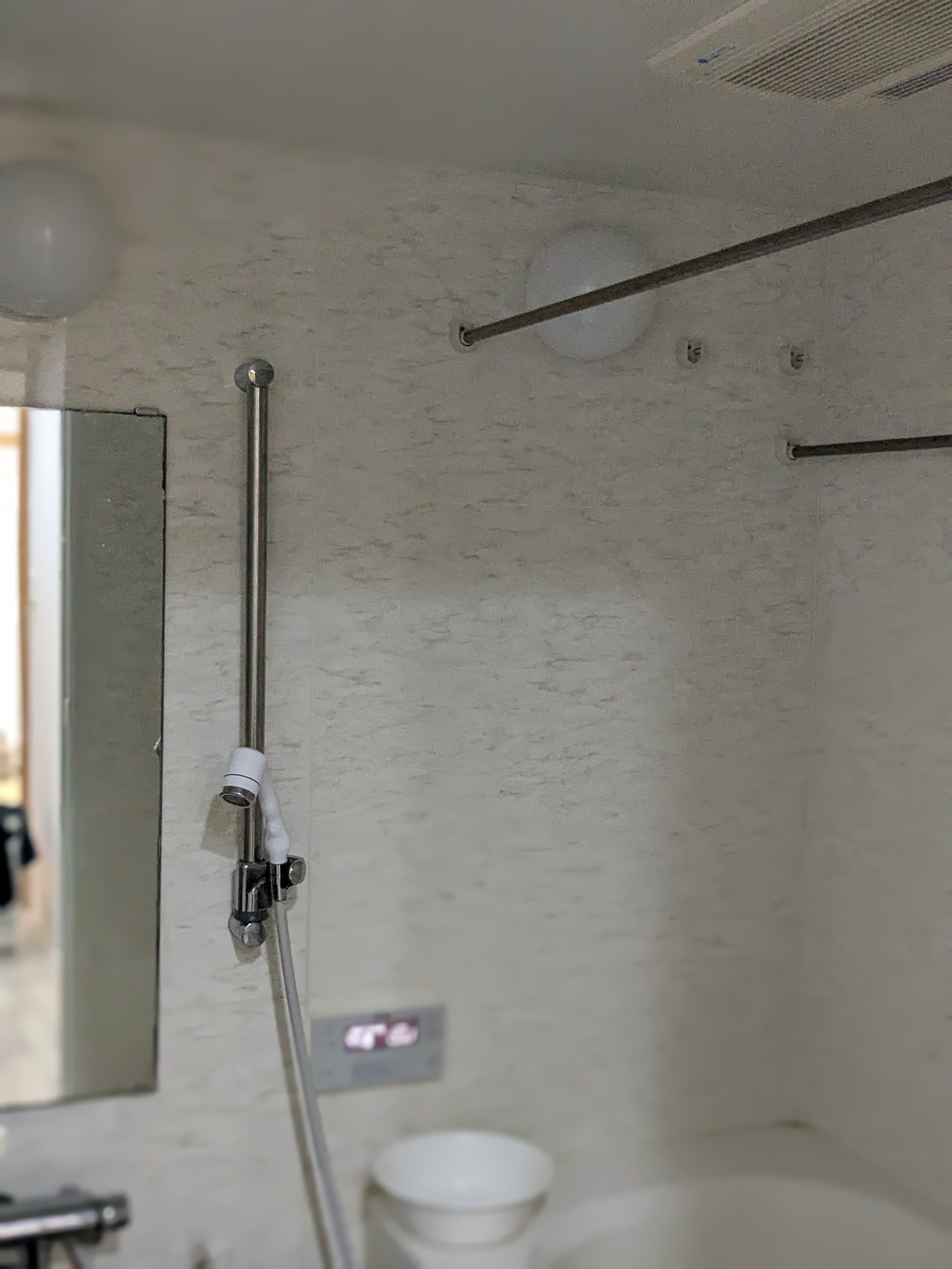 harunohi はるのひ　リフォーム＆インテリア