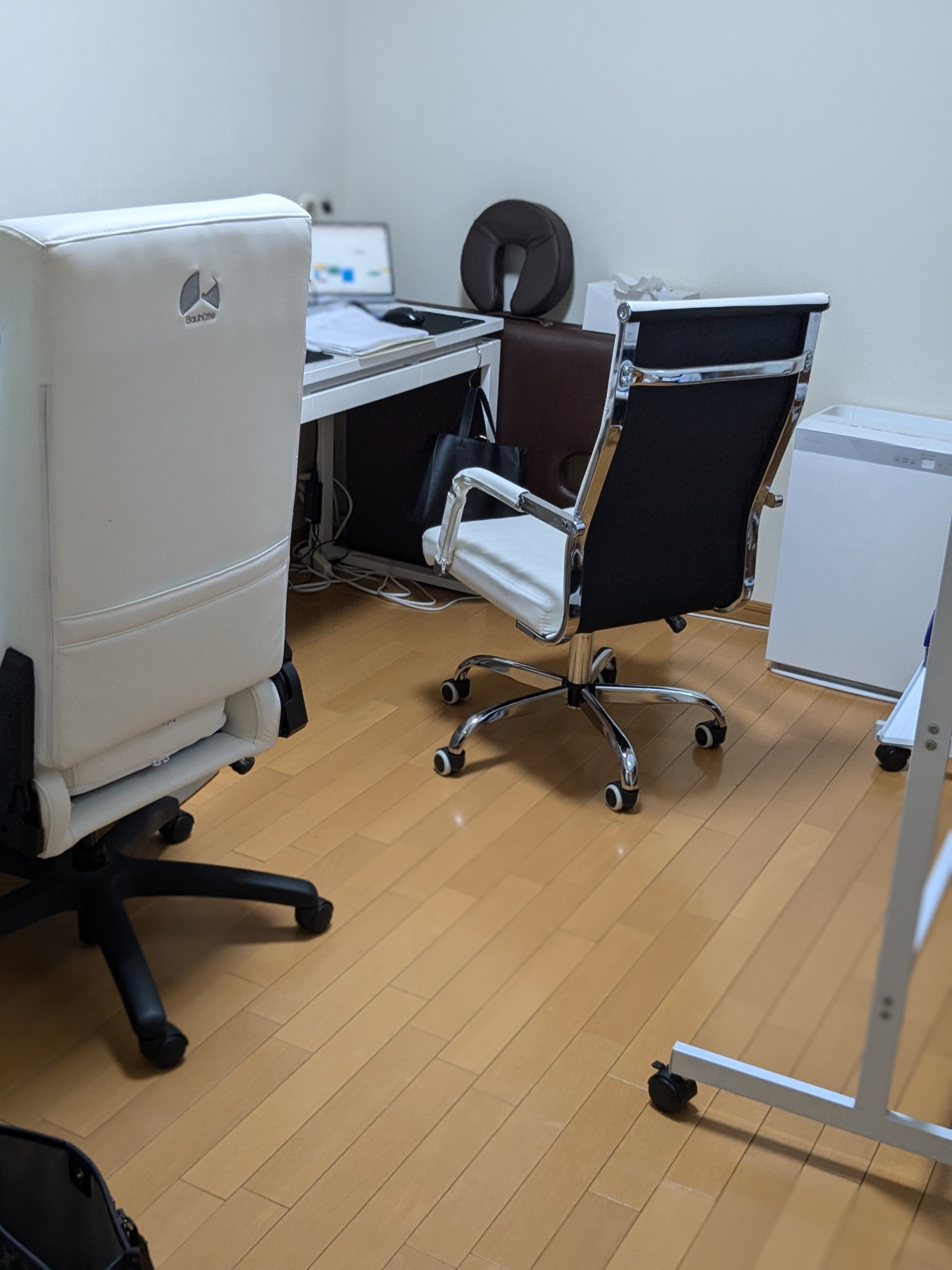 harunohi はるのひ　リフォーム＆インテリア