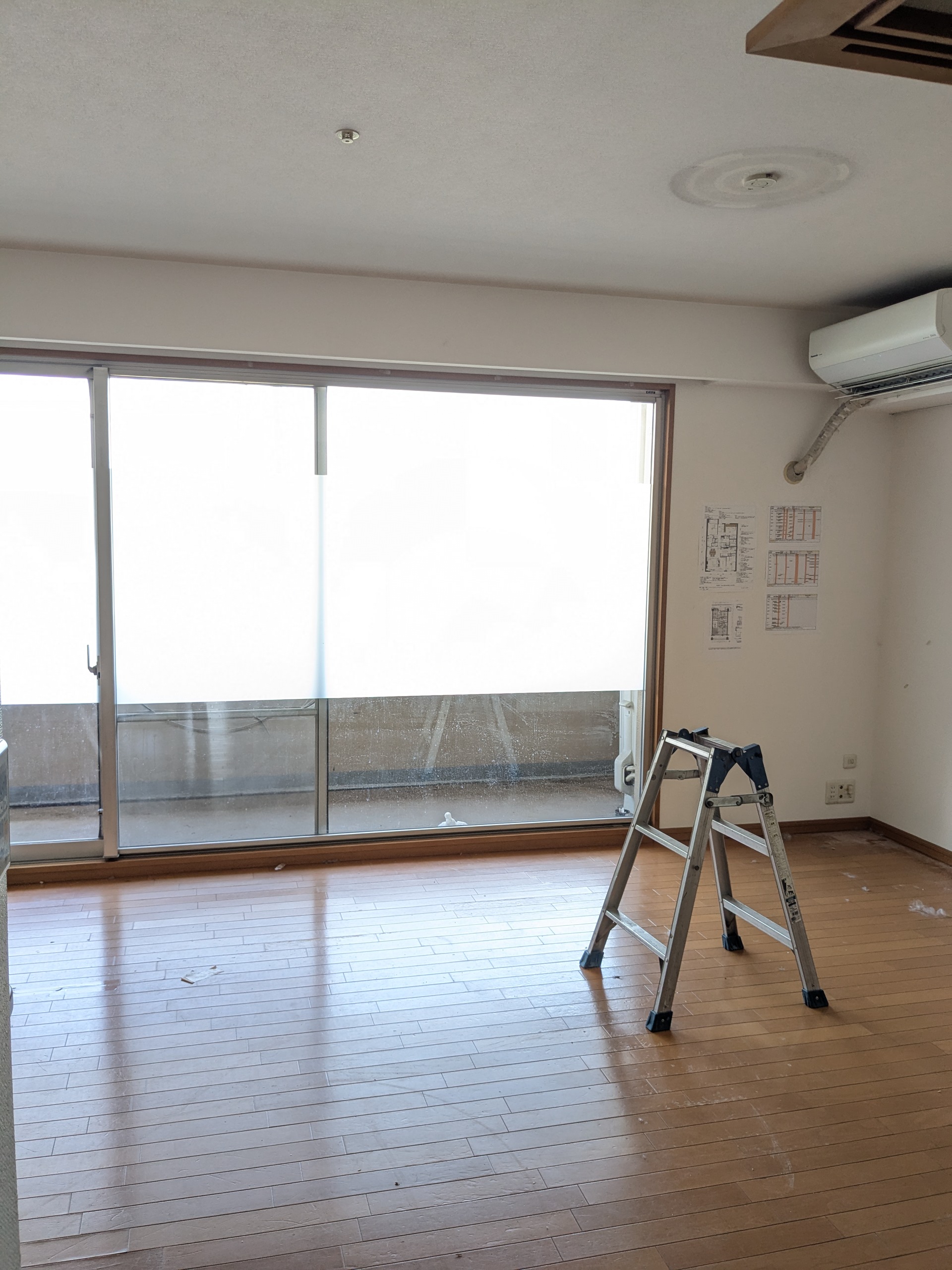 harunohi はるのひ　リフォーム＆インテリア