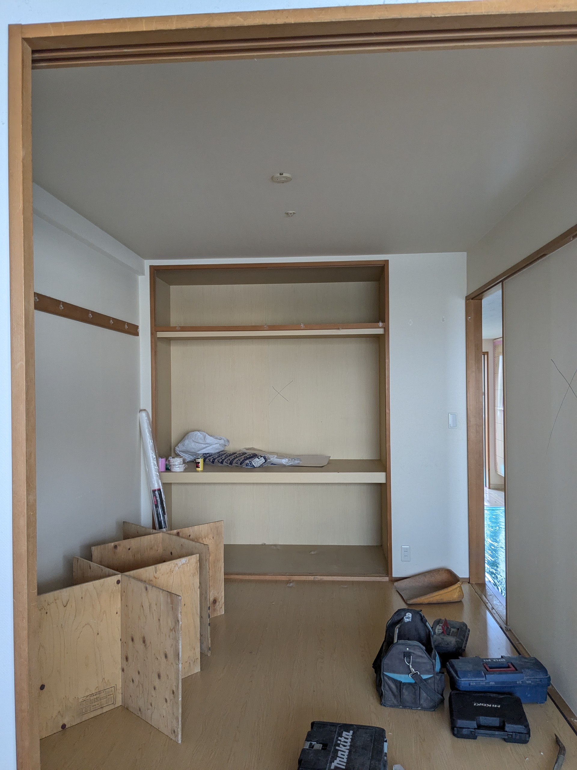 harunohi はるのひ　リフォーム＆インテリア