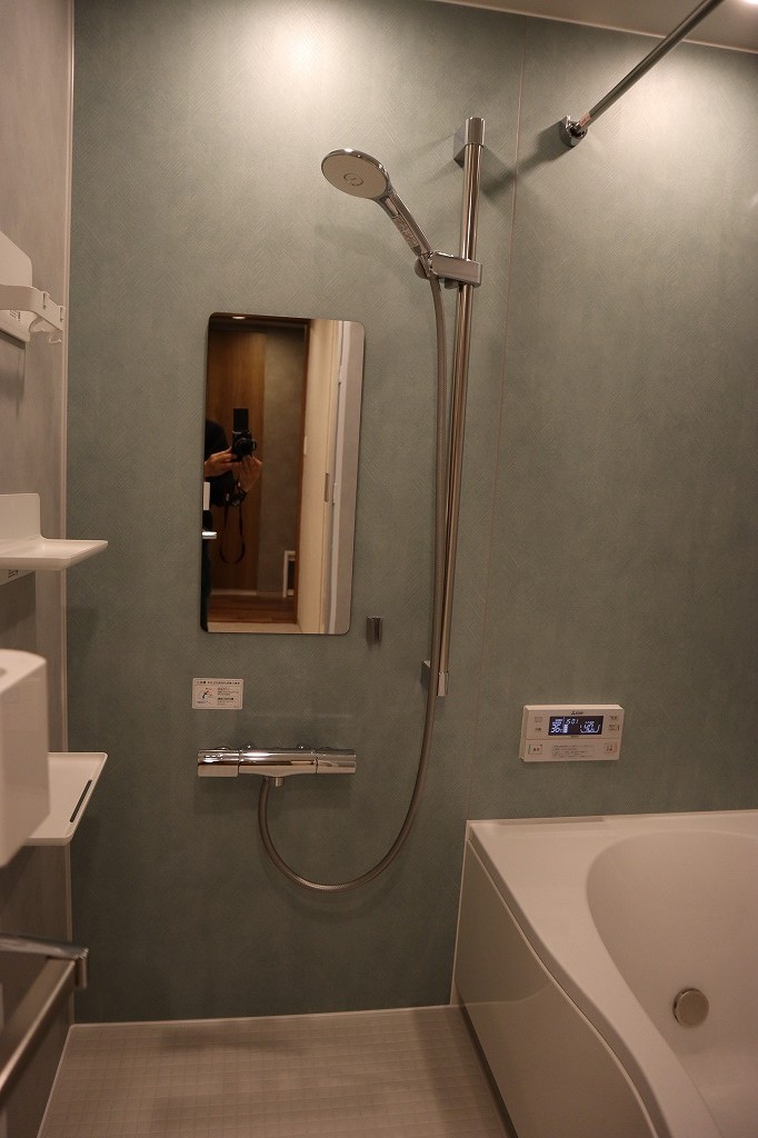 harunohi はるのひ　リフォーム＆インテリア