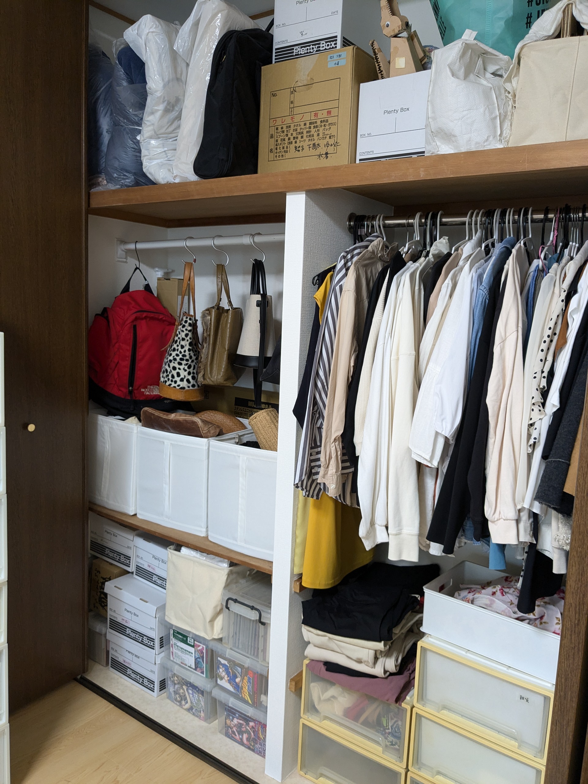 harunohi はるのひ　リフォーム＆インテリア