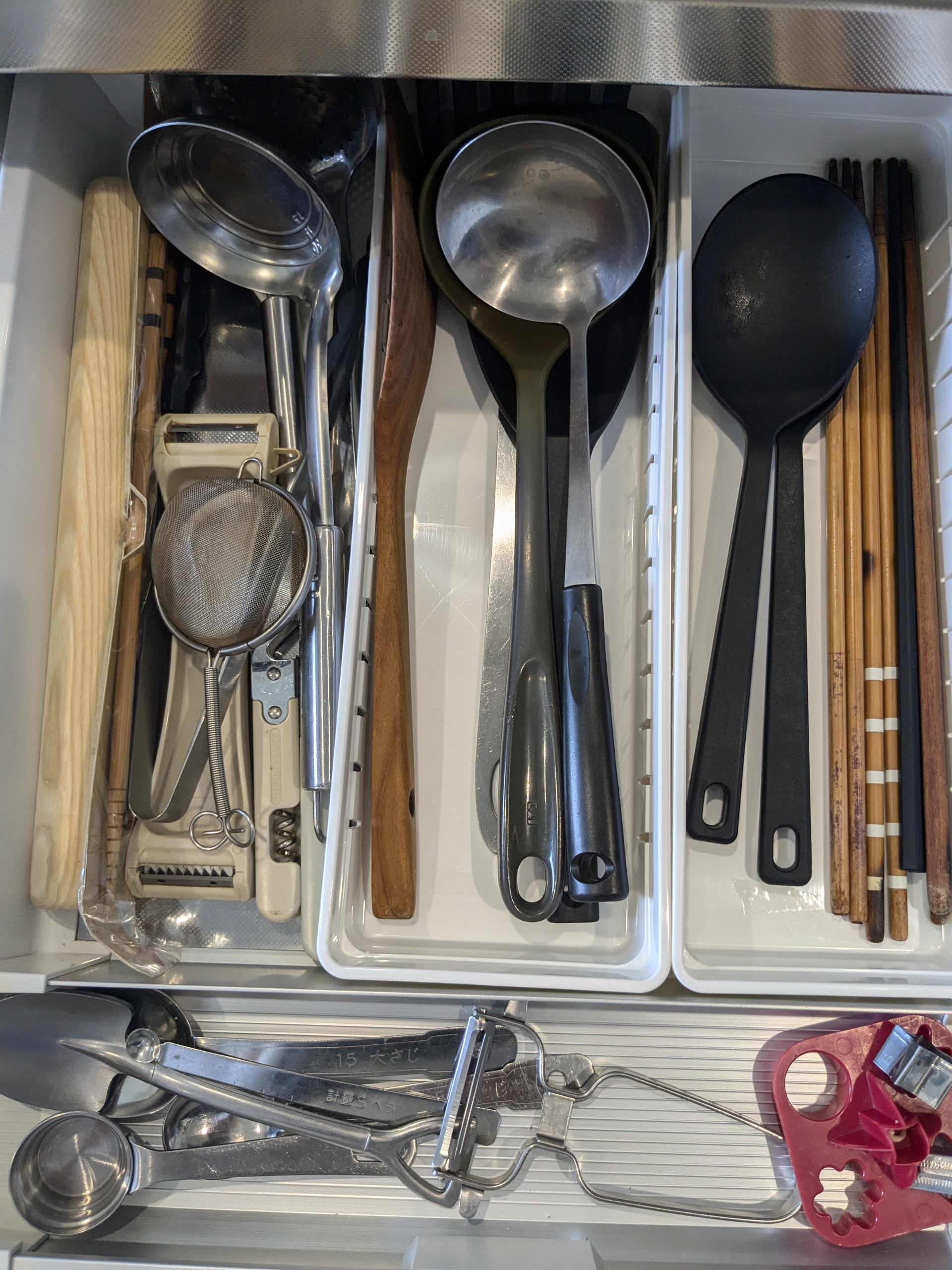 harunohi はるのひ　リフォーム＆インテリア