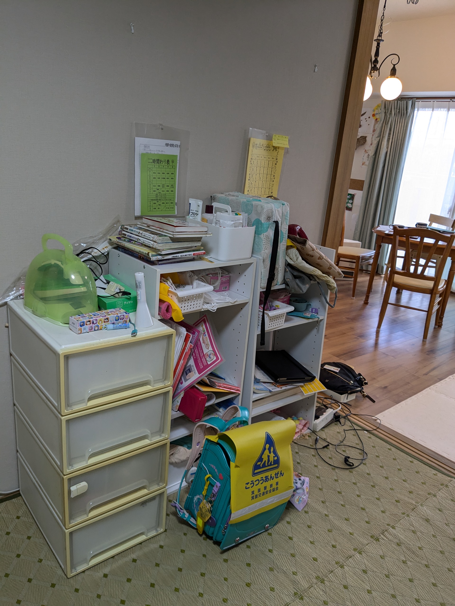 harunohi はるのひ　リフォーム＆インテリア