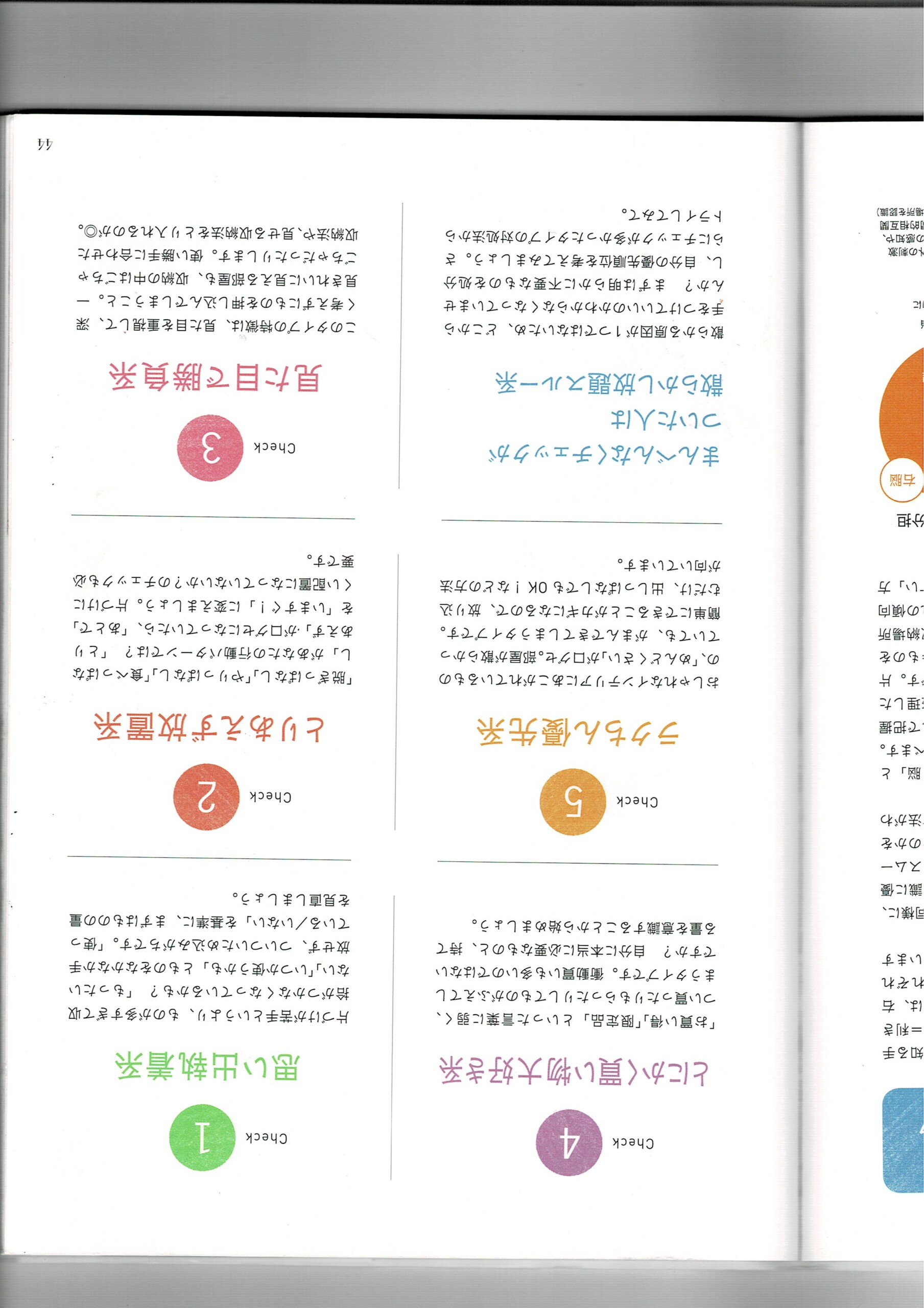 harunohi はるのひ　リフォーム＆インテリア