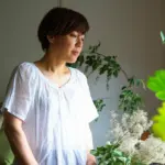 はるのひ・とこ│楽ちん、それが幸せ！│リフォームプランナー
